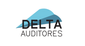 Delta Auditores